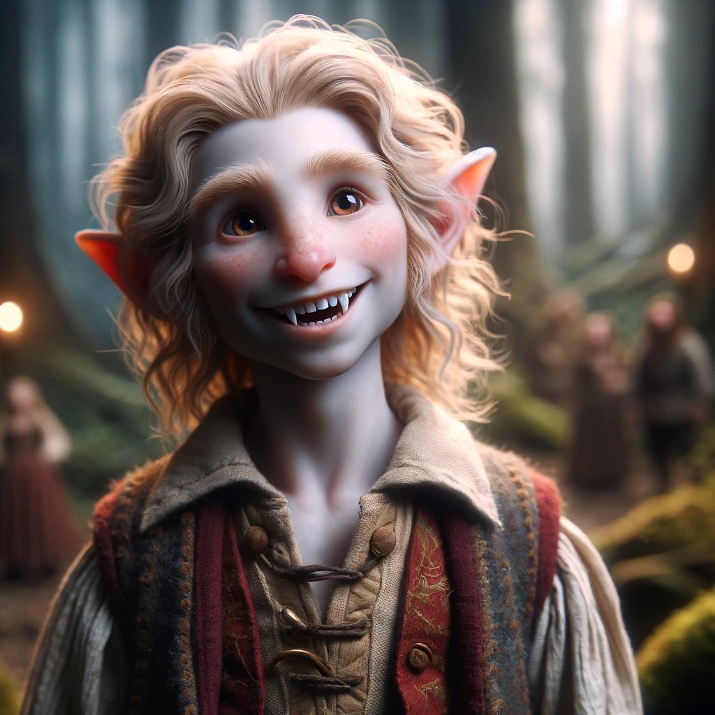 1a7cb594-784c-4435-8de6-2c984f24ccd6