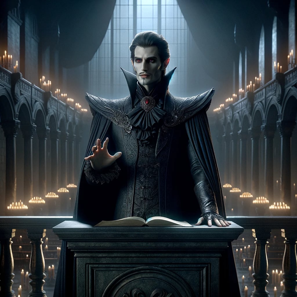 dde82cd6-4056-41fe-bd5e-94307eb594e6